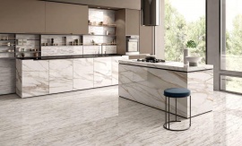 Керамогранит Tele di Marmo Reloaded Emilceramica