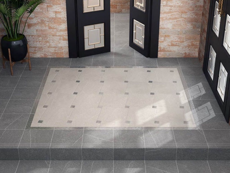 Пиазентина Kerama Marazzi