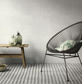A Mano Ragno Marazzi