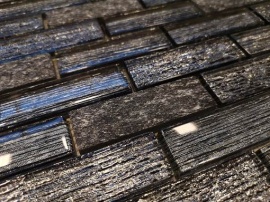 Naturelle Caramelle Mosaic