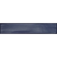 Плитка cgr-010 Grace Electric Matt 5x25
