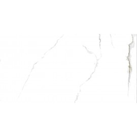 Керамогранит СLASSIC STATUARIO 60x120