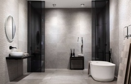 Berna Porcelanosa