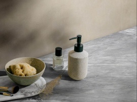 Mixed Ragno Marazzi