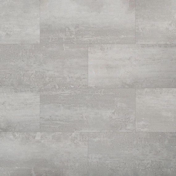 SPC-плитка Alta Step Напольное покрытие SPC9907 Arriba 610*305*5мм Гранит дымчатый(14шт/уп)