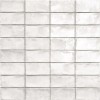 Biarritz Blanco 7.5x15