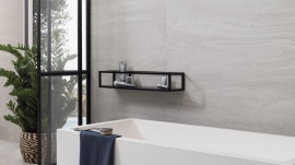 Butan Porcelanosa