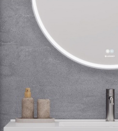 Beton Majestic Graphite Ceradim