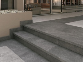 Pro Stone Kerama Marazzi