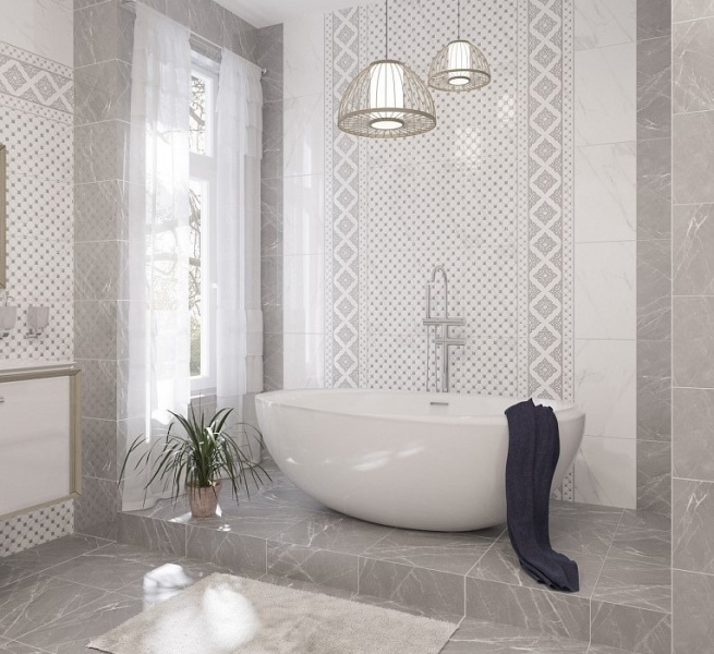 Elegance Gracia Ceramica