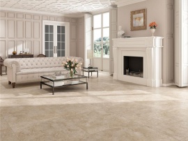 DUMBRIC Alaplana Ceramica