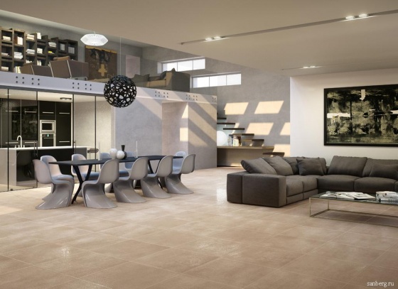 Serie 6512 (Porcelanite Dos)