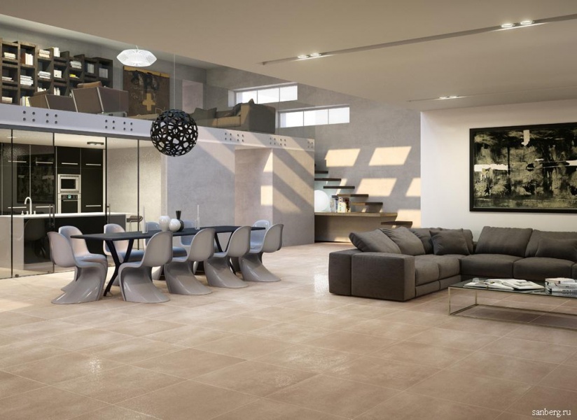 6512 Porcelanite Dos