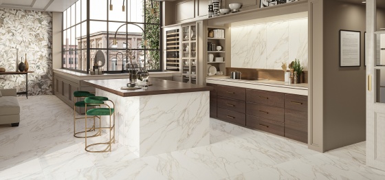 Majestic Pure (Ceramiche Piemme)
