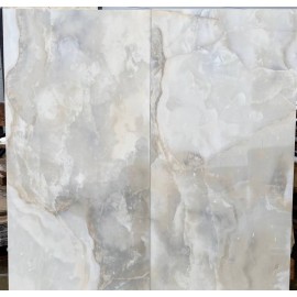 Керамогранит Alvis Onyx 60x120