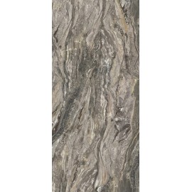 Керамогранит MN319CP271206 Frappuccino Polished 6mm 120x270