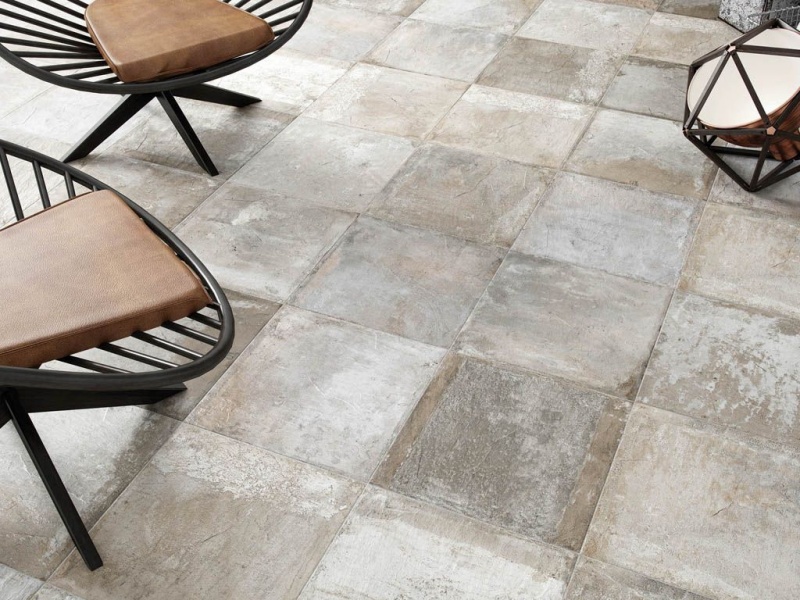 Harad Alaplana Ceramica