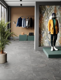Decors Staro