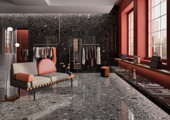 Chiaroscuro (Monocibec)