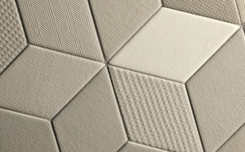 Tex Mutina