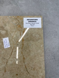 Una Pietra Nordix Art & Natura