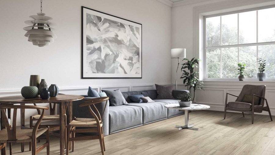 Woodclassic Ragno Marazzi