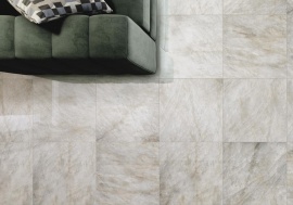 OPULENCE Piemme Valentino