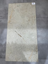 Una Pietra Nordix Art & Natura