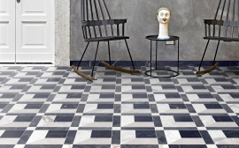 Byron Ceramica Colli