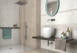 Керамогранит Tresana (Pamesa)