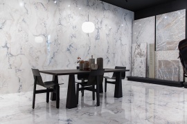 Керамогранит INTERNO4 Keope