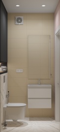 Prima Pieza Ceramica