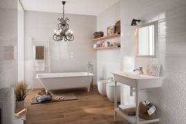 Sole FAP Ceramiche