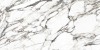 Craft Monster White 60х120