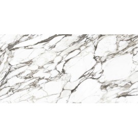 Керамогранит Craft Monster White 60х120