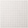 Мозаика Colors № 103 (на сцепке) 31,7х39,6