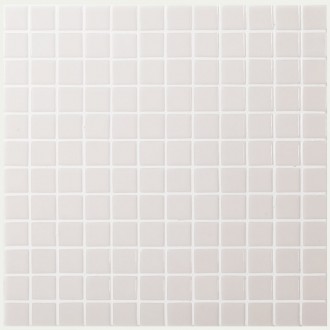 Мозаика Colors № 103 (на сцепке) 31,7х39,6