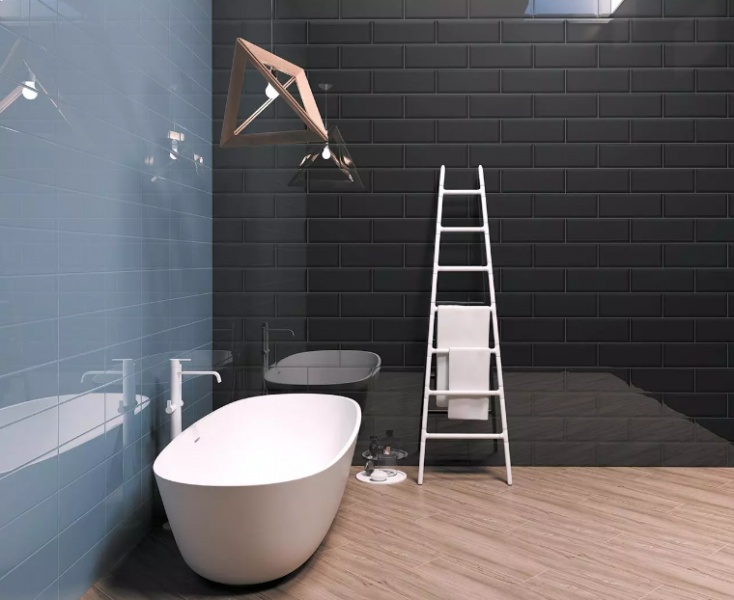 Вилланелла Kerama Marazzi
