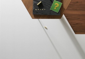 Absolute Slimtech Lea Ceramiche