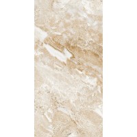 11 GCR G GR 0115 ГРАНДАС 30x60