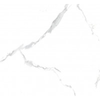 СLASSIC STATUARIO 60x60