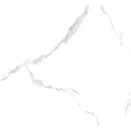 Керамогранит СLASSIC STATUARIO 60x60