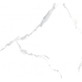 СLASSIC STATUARIO 60x60