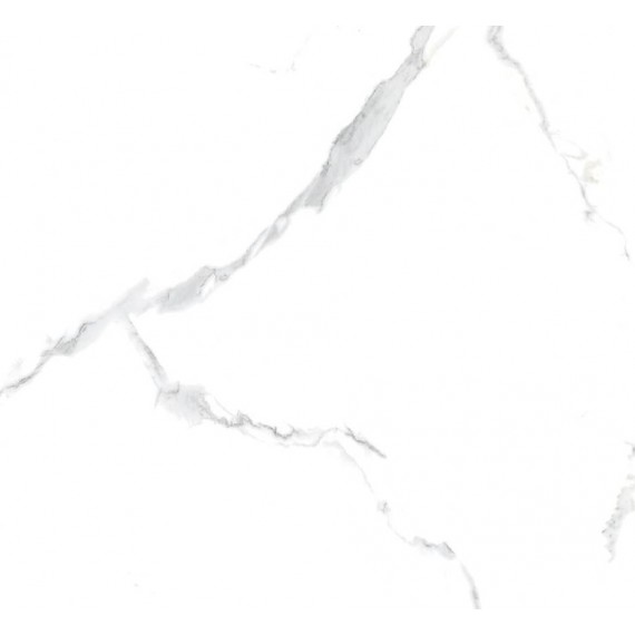Керамогранит СLASSIC STATUARIO 60x60