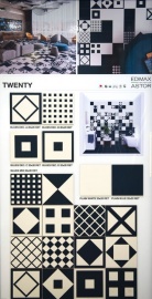 Twenty Edimax