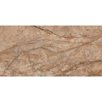 Fenix Brown mat carving 60x120