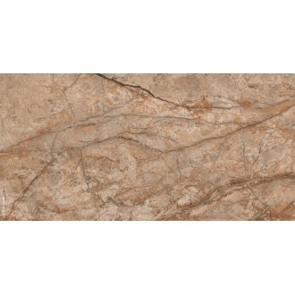 Fenix Brown mat carving 60x120