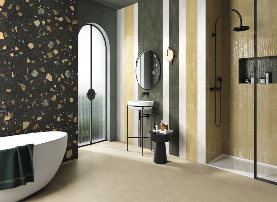 COLORFUL (Pastorelli)