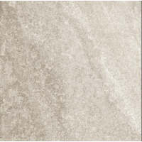Pietra A3 60x60