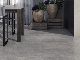 Pro Stone Kerama Marazzi